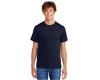 Port & Company Essential Tee - Deep Navy